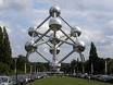 Atomium