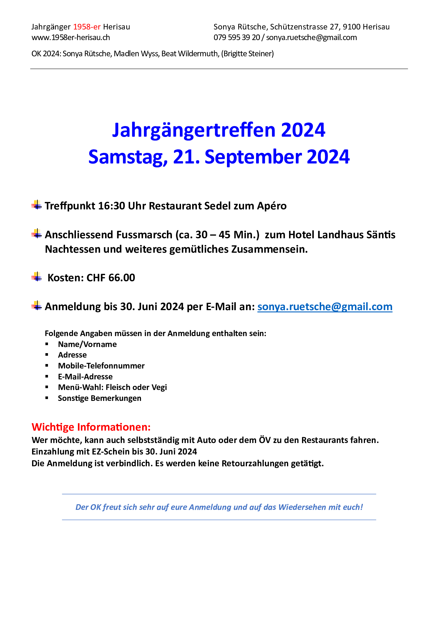 Einladung_Jahrgngertreffen_2024
