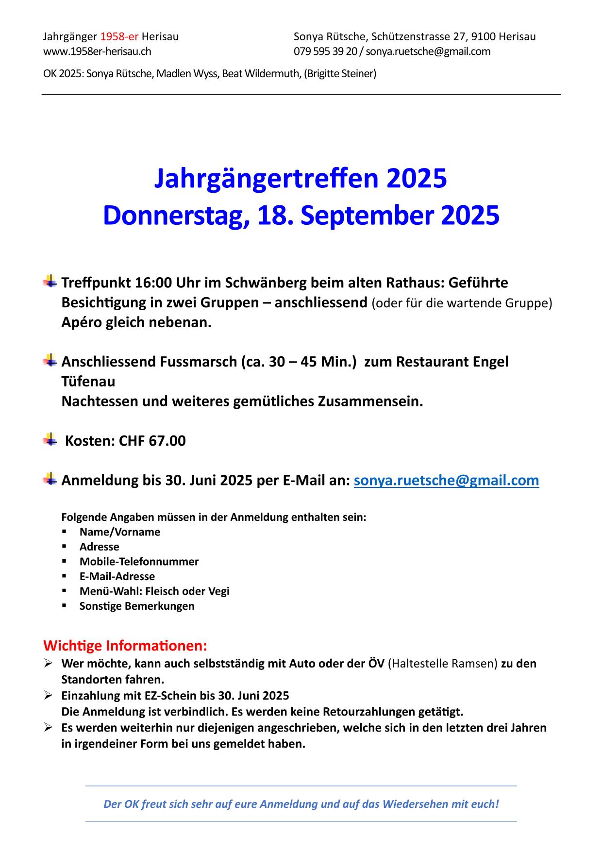 Einladung_Jahrgngertreffen_2025-1