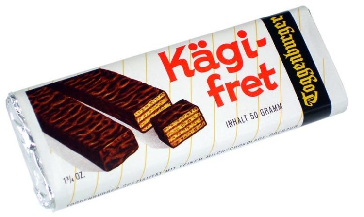 Kaegi-fret-1958