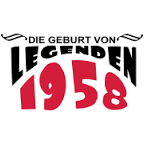 Legenden_1958