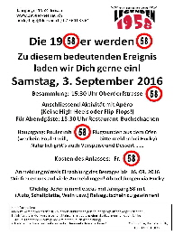 Einladung_2016