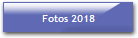 Fotos 2018