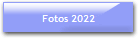 Fotos 2022