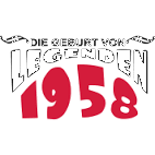 Legenden_1958