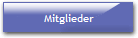 Mitglieder