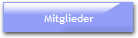 Mitglieder