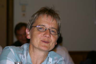 DSC05374
