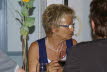 DSC06238