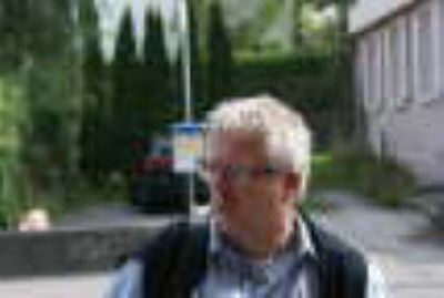 db_DSC05240