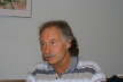 db_DSC05377