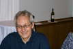 db_DSC05378