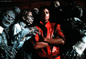 michael-jackson-thriller